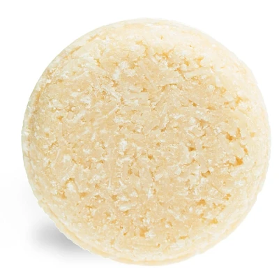 Abbildung von Shampoo Bar Jasmijn
