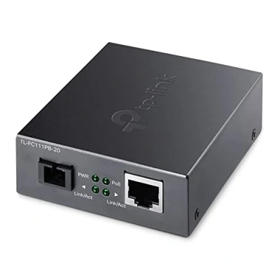 Abbildung von TP Link TL FC111PB 20