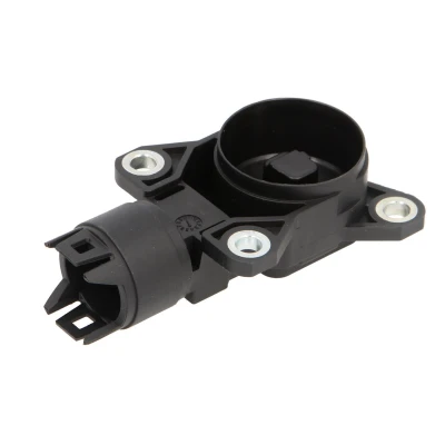 Abbildung von HELLA 6PU 358 380 021 Exzenterwellensensor BMW: 6 Coupe, X5, 5 Limousine