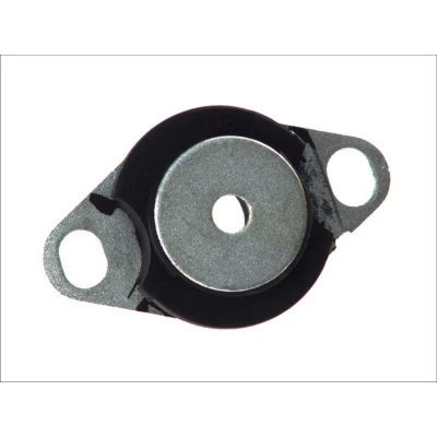 Abbildung von SASIC 4001370 Halter, Motoraufhängung Gummimetalllager getriebeseitig RENAULT: Kangoo I, Scénic 1, MEGANE 1