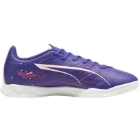 Abbildung von Fußballschuhe Puma Ultra 5 Play It für männer