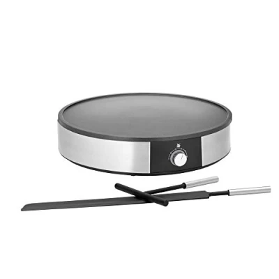 Abbildung von WMF Crêpesmaker LONO Crêperie, 1600 W, Ø 33 cm