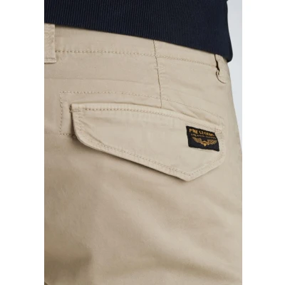 Abbildung von PME Legend Nordrop Tapered Cargohose, Herren, Größe: 32x32, Plaza taupe