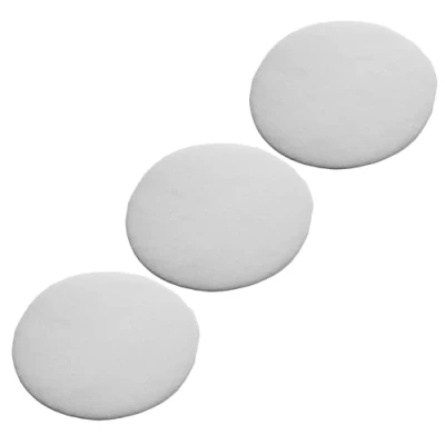 Abbildung von vhbw Staubfilter passend für Dyson DC20, DC21, DC08, DC19, DC29, DC04, DC05 Haushalt