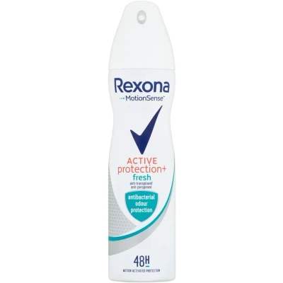 Abbildung von REXONA Deospray Women Active Protection+ Fresh 150ml