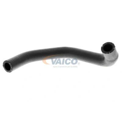 Abbildung von VAICO V10 2735 Kühlerschlauch Original Qualität VOLKSWAGEN: Golf 5 Schrägheck, Touran I, Caddy 3 Kombi, SKODA: Octavia II Schrägheck
