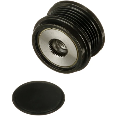Abbildung von GATES OAP7258 Freilauf Lichtmaschine 36mm OPEL: Astra K Sports Tourer