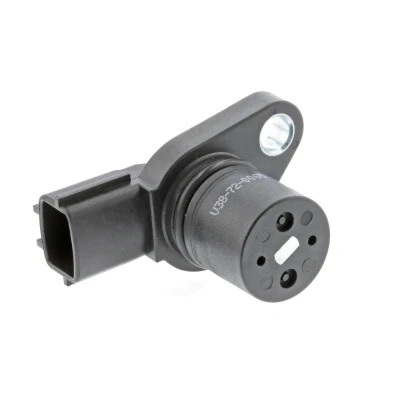 Abbildung von VEMO V38 72 0065 Sensor, Nockenwellenposition Original Qualität NISSAN: Maxima V QX Limousine