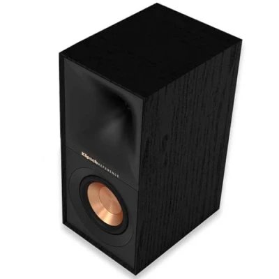 Abbildung von Klipsch R 40M (Doppelpack)