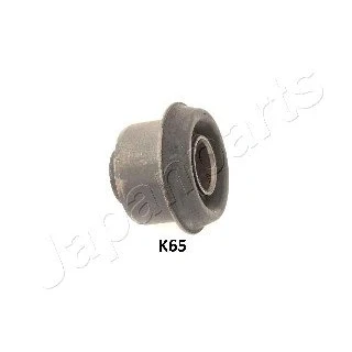 Abbildung von JAPANPARTS RU K65 Halter, Querlenkerlagerung