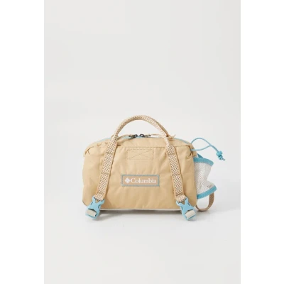 Abbildung von Columbia Echo Mountain Hip Pack, Kanu/Dark Stone, Einheitsgröße, Pack
