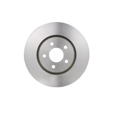 Abbildung von BOSCH 0 986 479 029 Bremsscheibe 280 23 5 100 Belüftet geölt legiert/hochgekohlt CHRYSLER: PT Cruiser Kombi, Cabrio, NEON 2