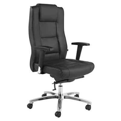 Abbildung von Topstar Sitness Director 10 Chefsessel