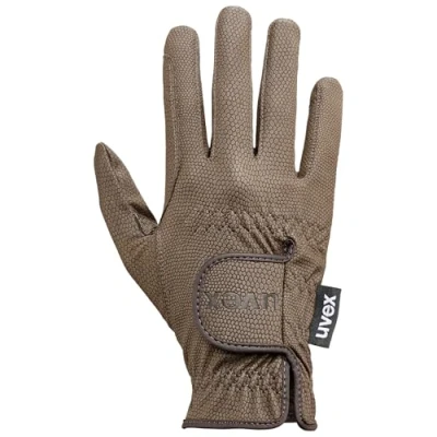 Abbildung von Uvex Sportstyle Handschuhe