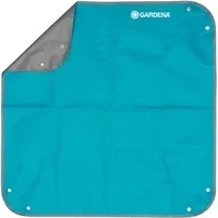 Abbildung von GARDENA Gartenpflege Set 00505 20 city gardening Pflanzmatte