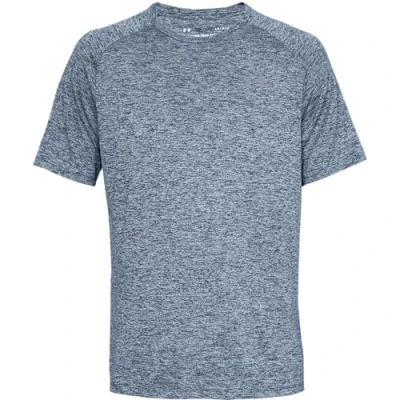 Abbildung von Under Armour Herren UA Tech 2.0 SS Tee Shirt
