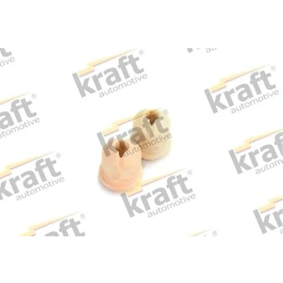 Abbildung von Anschlagpuffer, Federung KRAFT AUTOMOTIVE 4081550