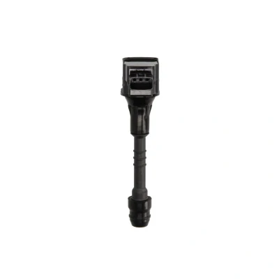 Abbildung von ENGITECH ENT960057 Zündspule 3 12 NISSAN: Primera Hatchback, Kombi, Almera II Schrägheck