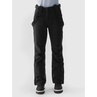 Abbildung von 4F Skihose