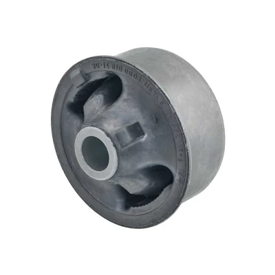Abbildung von MEYLE 30 14 610 0003 Lagerbuchse, Querlenker ohne Halter ORIGINAL Quality TOYOTA: Corolla Verso, Avensis II Kombi