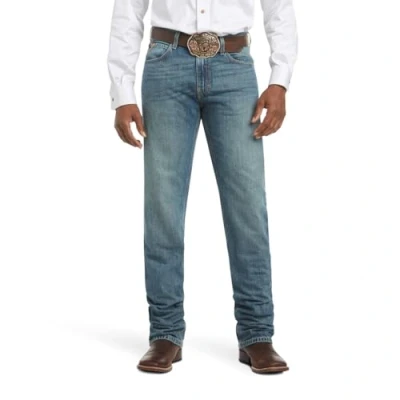 Abbildung von ARIAT Herren M2 Relaxed Legacy Bootcut Jeans, Dusty Road, 32W / 30L