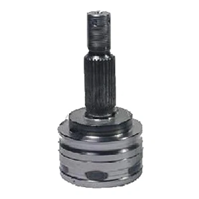 Abbildung von JAPANPARTS GI 577 Gelenksatz radseitig