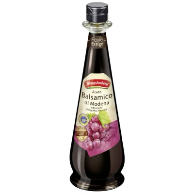 Abbildung von Hengstenberg Aceto Balsamico di Modena 500ML