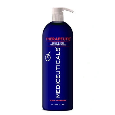 Abbildung von Mediceuticals Therapeutic Conditioner 1000 Ml