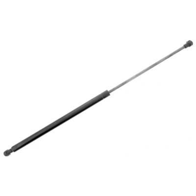 Abbildung von ACKOJA A26 0085 Heckklappendämpfer 500 585 HONDA: CIVIC 6 Aerodeck
