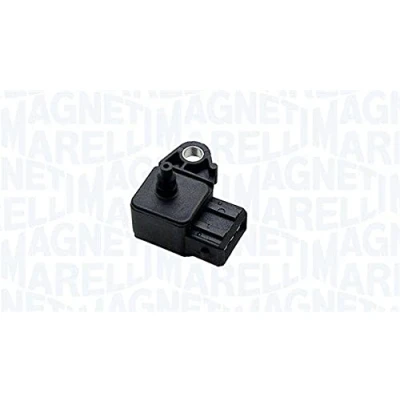 Abbildung von Sensor, Ladedruck MAGNETI MARELLI 215810005200