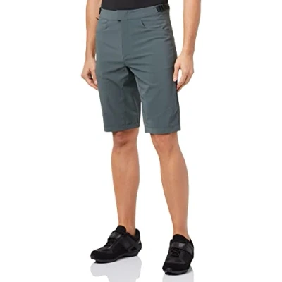 Abbildung von Gore Wear Storm Outdoor Shorts, Herren, Größe: Small, Stone