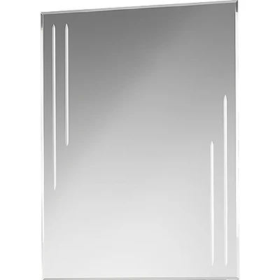 Abbildung von jokey Badspiegel Baikal, 45x60