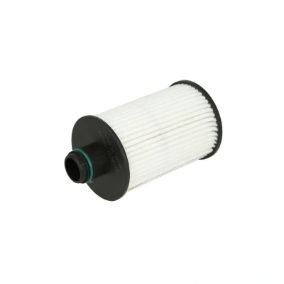 Abbildung von FILTRON OE 682/4 Ölfilter Filtereinsatz CHEVROLET: Captiva, Cruze Limousine, Kombi, OPEL: Antara