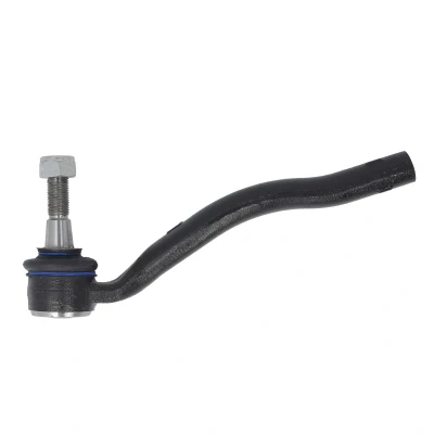 Abbildung von DELPHI TA2647 Spurstangenkopf 15 MERCEDES BENZ: ML Klasse, GL