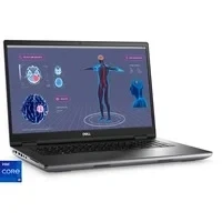 Abbildung von Precision 7780 M6HGP, Notebook