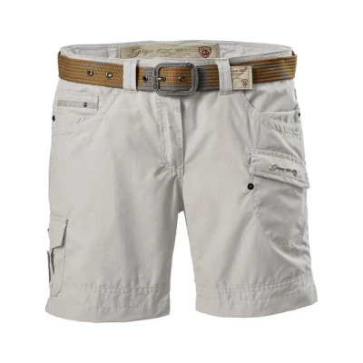 Abbildung von G.I.G.A. DX by killtec Shorts Hira