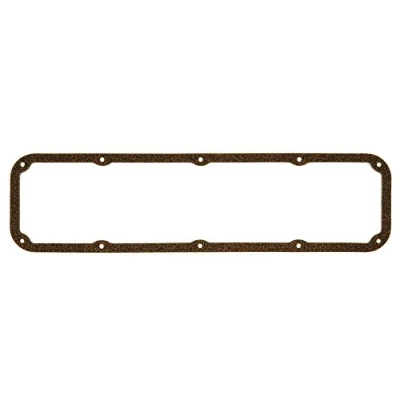 Abbildung von AJUSA 11024000 Ventildeckeldichtung FIAT: 600 Limousine