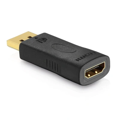 Abbildung von PureLink DisplayPort/HDMI Adapter PureInstall