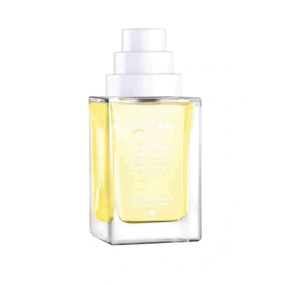 Abbildung von The Different Company Eau de Toilette L&#039;Esprit Cologne South Bay