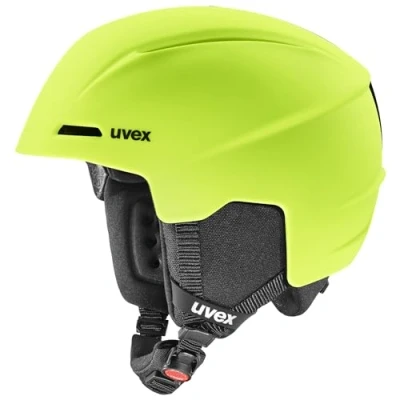 Abbildung von UVEX Viti Skihelm