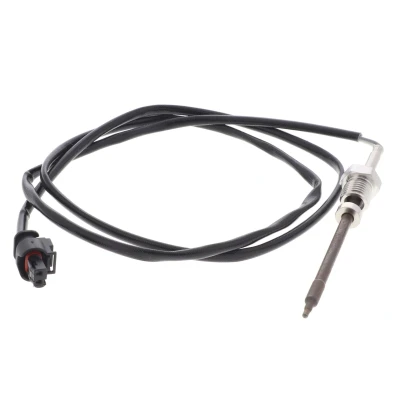 Abbildung von VEMO V30 72 0193 Sensor, Abgastemperatur Original Qualität MERCEDES BENZ: Sprinter 3.5 T Kastenwagen, Bus