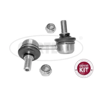 Abbildung von CORTECO 49396607 Koppelstange Vorderachse rechts MITSUBISHI: L200 / Triton IV Pickup, III Pickup