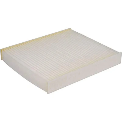 Abbildung von Innenraumfilter HERTH+BUSS JAKOPARTS J1342048