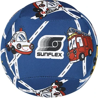 Abbildung von Sunflex Big Softball Youngster Cars