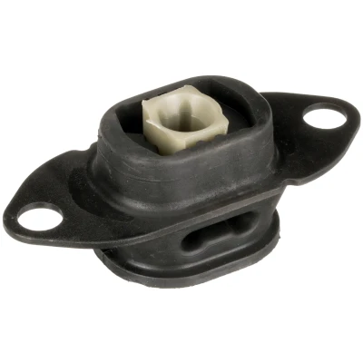 Abbildung von GATES ETM1934 Motorlager silber RENAULT: Kangoo II / Grand Kangoo, Express, Captur, DACIA: Lodgy, SANDERO 2, Duster SUV