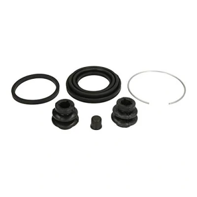 Abbildung von AUTOFREN SEINSA D42406 Bremssattel Reparatursatz Hinterachse 38 TOYOTA: Avensis Verso