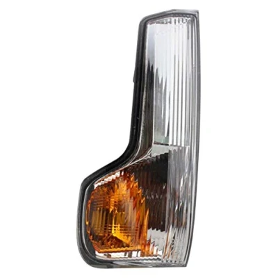 Abbildung von TYC 315 0009 3 Blinker Außenspiegel rechts ohne Lampenträger IVECO: DAILY 6 Kastenwagen, Pritsche/Fahrgestell