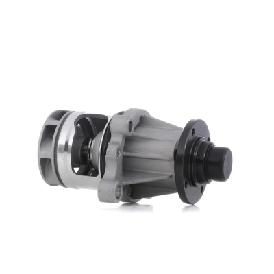 Abbildung von MEYLE 313 011 3400 Wasserpumpe mit Dichtung ORIGINAL Quality BMW: 3 Compact, Touring, Cabrio kfzteile, kfzteile24, bandel online, bandel, atp