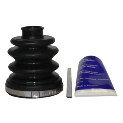 Abbildung von JAPANPARTS KB 102 Achsmanschette