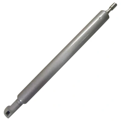 Abbildung von Liebherr Türdämpfer für festtüre lift o mat 9097209
